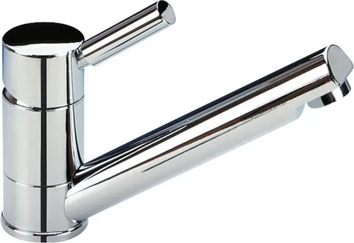 Reich Armaturen von Reich