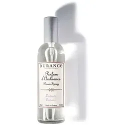 Lavendel Raumspray 100ml