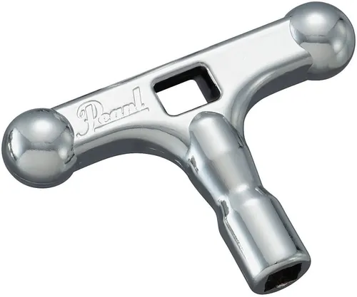 PEARL K-080 TuningKey Stimmschlüssel von PEARL