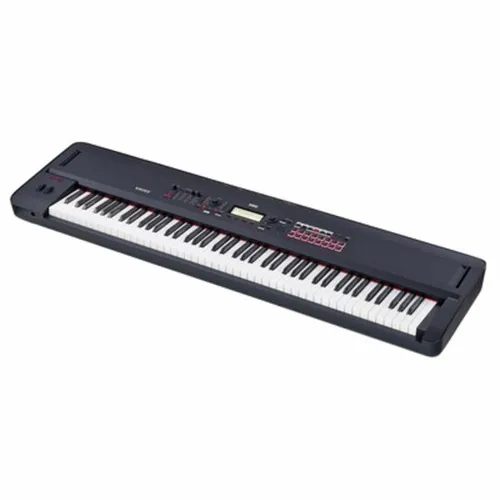 Korg KROSS 2 -88 MB Digitaler Synthesizer