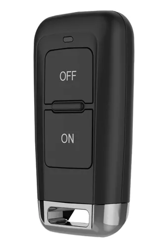 WEBASTO Funkfernbedienung T99, komplett Satz, 9039217A