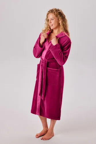 Bademäntel von OTTO home