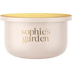 Crème Phyto Cellulaire Refill