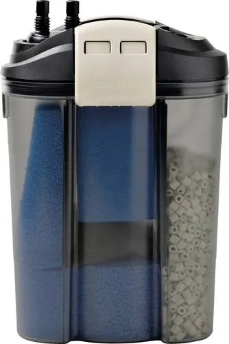 Eden WaterParadise 94073 FES 300 Aquarium-Außenfilter