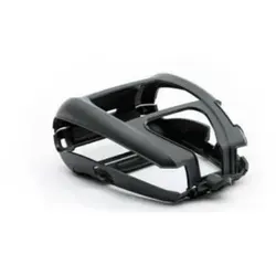 Tragetasche für Drucker QLn 420 von Zebra