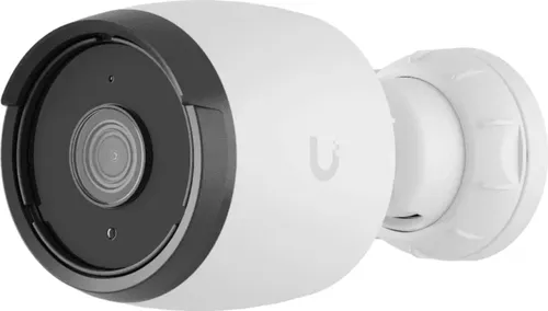 Ubiquiti UniFi Protect G6 von Ubiquiti