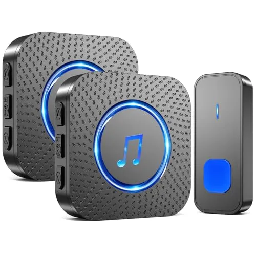 Türklingeln von SURFOU