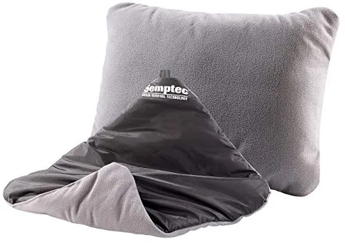 Reisekissen von Semptec