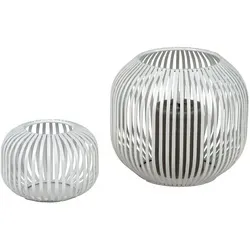 formano Windlicht Stäbe von formano