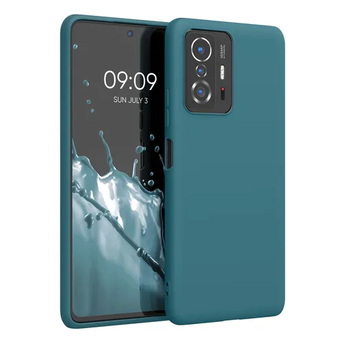 Produktbild Hülle für Xiaomi 11T 11T Pro Handyhülle Handy Case Cover Smartphone Backcover