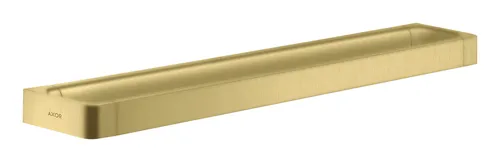 Axor Universal Badetuchhalter 600 mm von AXOR