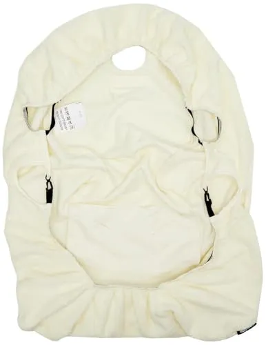 Maxi-Cosi Sommerbezug für CabrioFix