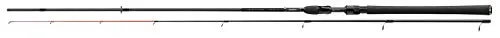 Cormoran Cross Water Jig S. 2.70m 5-28g