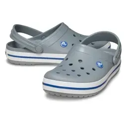 Clog CROCS 