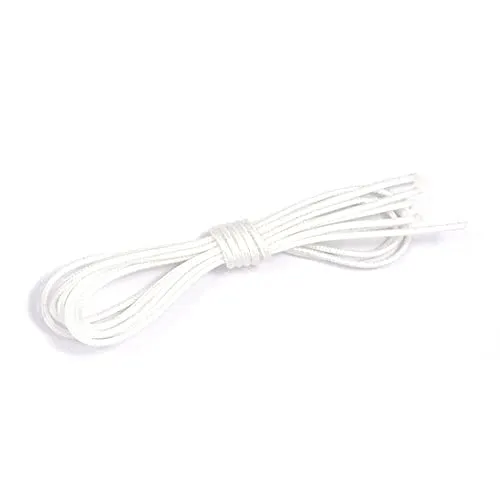 Gibraltar Snare Cord