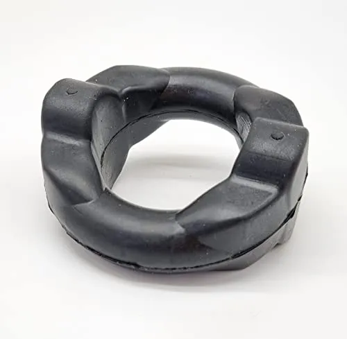 Auspuffgummi Auspuffhalter Gummihänger Halter Abgasanlage für 3er 5er 6er 7er