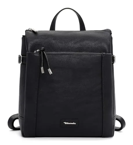 Tamaris Taschen & Gepäck Blau von Tamaris