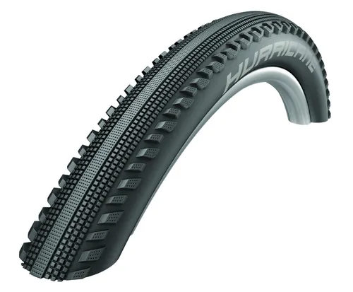 Schwalbe Hurricane 27,5