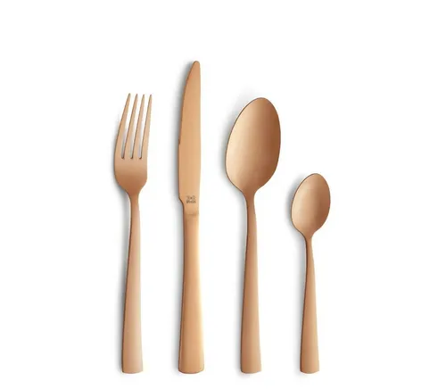 Besteck-Sets von Beckmann & Rommerskirchen