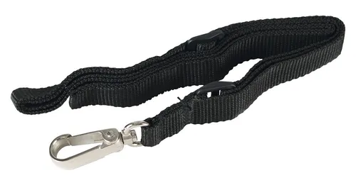 MAKITA Schultergurt 166095-4 Neu von Makita