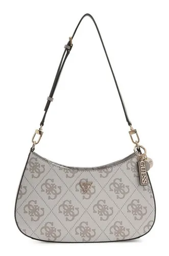 Guess Noelle Schultertasche 29 cm von GUESS