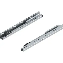 Blum Schubladenschienen von Blum