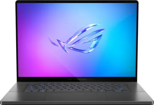 ASUS ROG Zephyrus G16 GA605KP-QR015X - 16