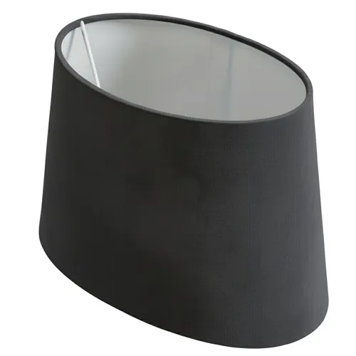 Lampenschirme Grau von B&S