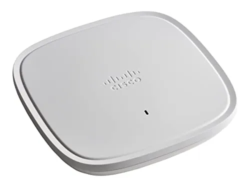 Cisco Catalyst 9115AXI-E Wireless Access Point von Cisco