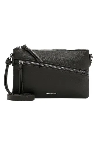 Tamaris Umhängetasche TAS Alessia (1-tlg) in grau von Tamaris