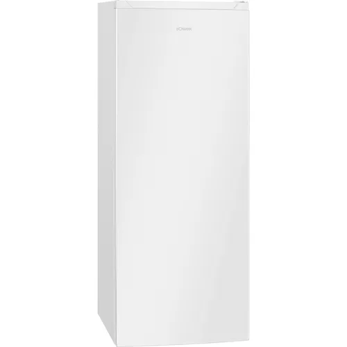 Bomann Gefrierschrank GS 7343 von Bomann