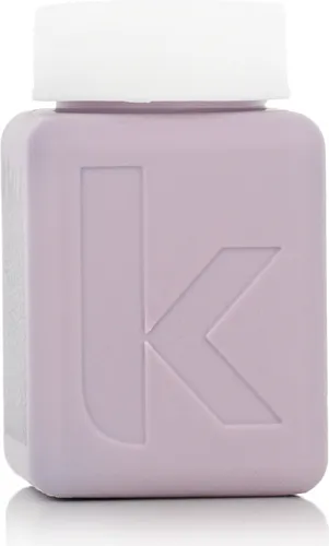 Kevin Murphy Blonde.Angel.Wash Colour Enhancing Shampoo 40 ml