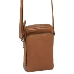 The Chesterfield Brand Hamilton Handytasche S