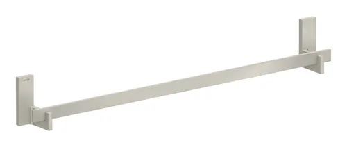 Axor Universal Rectangular Badetuchhalter 800 mm von AXOR