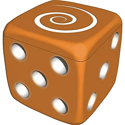 Giochi Uniti