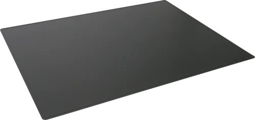 DURABLE 713301 - Schreibunterlage, 650 x 500 mm, schwarz