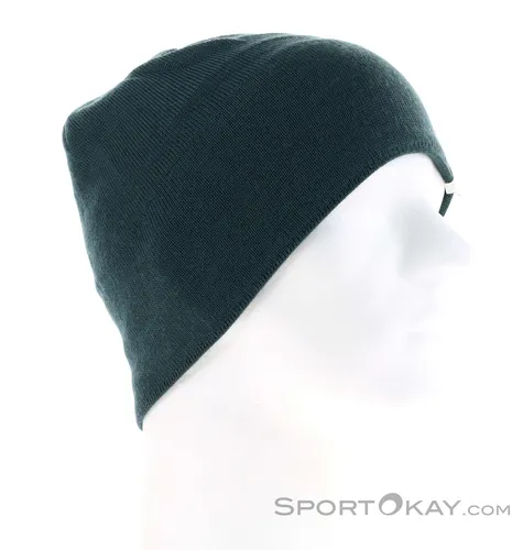 Devold of Norway Friends Merino Beanie von Devold