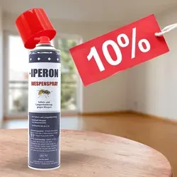 IPERON® Wespenspray 400 ml