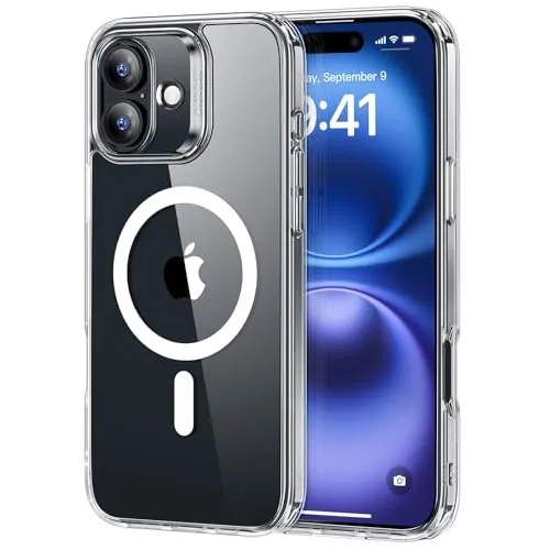 Telefone Weiß von ESR