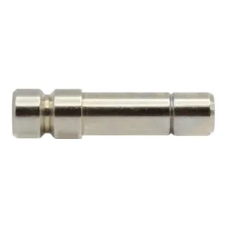 Riegler Verschlussstecker 