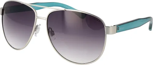 Produktbild Esprit Sunglasses ET39153 508 60
