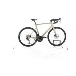 Rose Xlite 04 105 Di2 Rennrad Carbon 2024