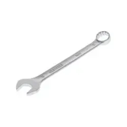 Gedore 7 23 Ring-Maulschlüssel UD-Profil 23 mm