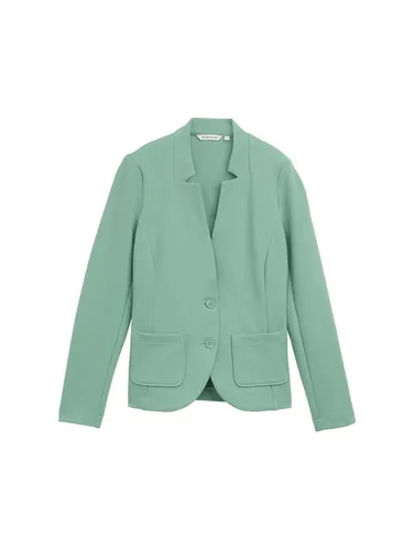 TOM TAILOR Military-Blazer von Tom Tailor