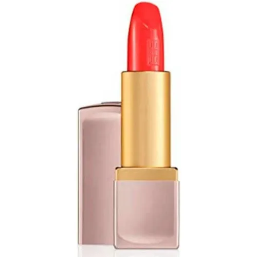 Elizabeth Arden Lip Color Nº 22 - Neo Cla Coral - Lippenstift in einem trendigen Koralle-Ton, bietet langanhaltende Farbe und pflegende Eigenschaften für ein strahlendes Lächeln.