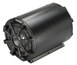 Produktbild CWTB102-46 Bass-Tube