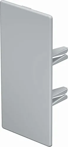 Obo-Bettermann – Deckel Ende Wdk/HE 60130 Grc