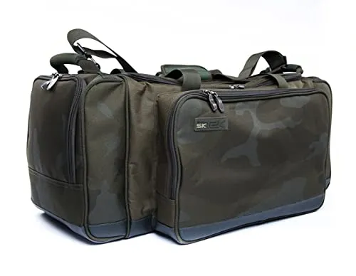 Sonik SK-TEK Carryall Medium (SKTCAM)