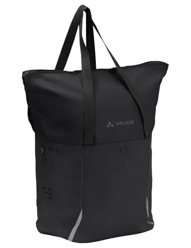 VAUDE CityShop Bike II von VAUDE