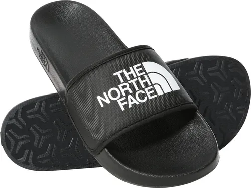 The North Face Mens Base Camp Slide III von The North Face